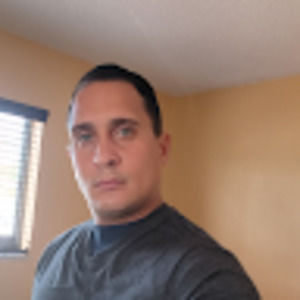 Meet your Posher, Yanier